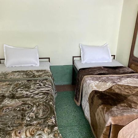 Zainul Guest House Jodhpur (Rajasthan) Exterior foto